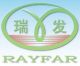 Beijing RayFar EL co. Ltd