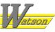 Watson Printing & Packaging Co.