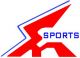 Hangzhou Songming Sports Co., Ltd