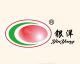 Jiangsu Yinyang Gumbase Materials Co., Ltd