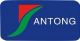 Antong international logistics