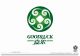 Dalian Goodluck Agricultural Products CO., LTD.