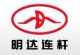 chongqing mingda motorcycle parts co., ltd