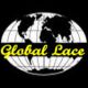 Global Lace Trims