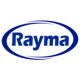 Rayma Technical Group Co., LTD
