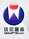 Qingdao Grandscenery Packing Co.,Ltd