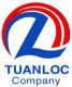 Tuan Loc Import Export Production and Trade CO., LTD