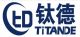 Guangzhou Taide Metallic Industry LTD