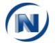 Nordson Technology Co., LTD