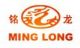 MINGLONG HOLDING GROUP