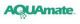  AQUAmate group Teamex Co., Ltd