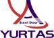 Yurtas Steel Door Ltd.