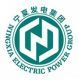 Ningxia Yinxing Energy Photovoltaic Equipment Manufacturing Co., Ltd