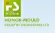 Honor-Mould industry Engineering Ltd