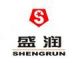 Jining Shengrun Chemical Industry Co., Ltd