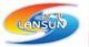 Wuhan Lansun Technology Co;Ltd.