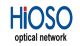 Hioso Technology Co., LTD