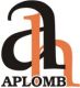 Aplomb Health Care Limited