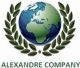 ALEXANDRE COMPANY