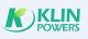 Fuzhou Klin Powers Co., Limited