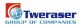 Tweraser Enterprises Inc.