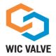 WIC Valve