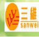 shandong sanwei soy protein company