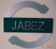 Jabez Auto Parts Co.Ltd