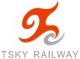 QINGDAO TSKY RAILWAY EQUIPMENT Co., Ltd