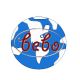 bebo export&import compay