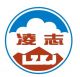 Hubei Lingzhi chemical Science&Technology Co., Ltd