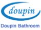 Shenzhen Doupin technology Co., Ltd.