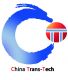 China trans-tech Co., Ltd