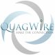 Quagwire Technologies LLC