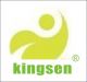 Shenzhen kingsen Technology Co., Ltd