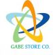 Gabe Stores Co.