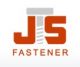 Jinshi Fasteners Co., Ltd.