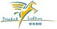 Zhejiang Shenghua Magnetic Materials Co., Ltd.