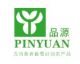 Nantong pinyuan eco-agriculture products co., ltd