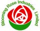 Blooming Rose Industries Limited