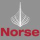 Norse Global Ltd