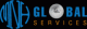 MNH Global