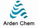 Arden Chem, Inc.