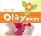 Olay Socks Company