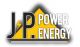 JP. POWER ENERGY