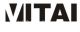 Quanzhou VITAI Electronics CO Ltd