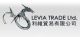 Levia Trade Ltd
