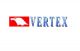 VERTEX MACHINERY WORKS CO LTD