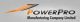 POWERPRO MANUFACTURING COMPANY LIMITED