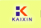 Linyi Kaixin Plastic Products Co., Ltd